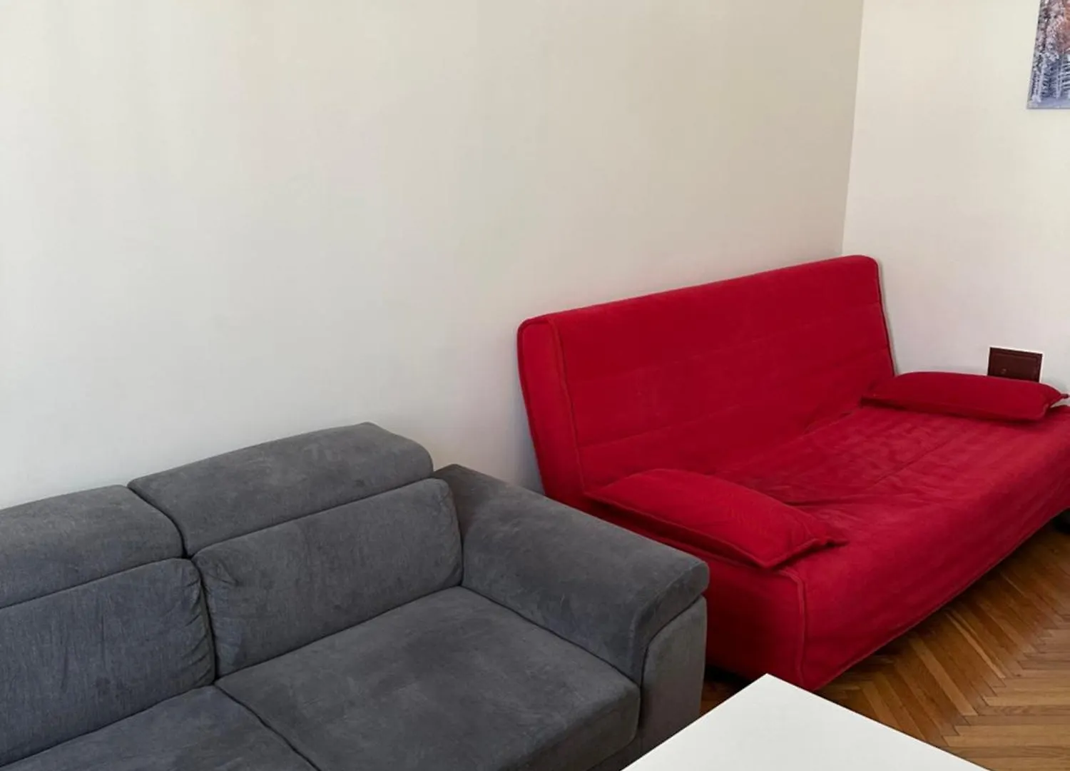 City Apartment Wien