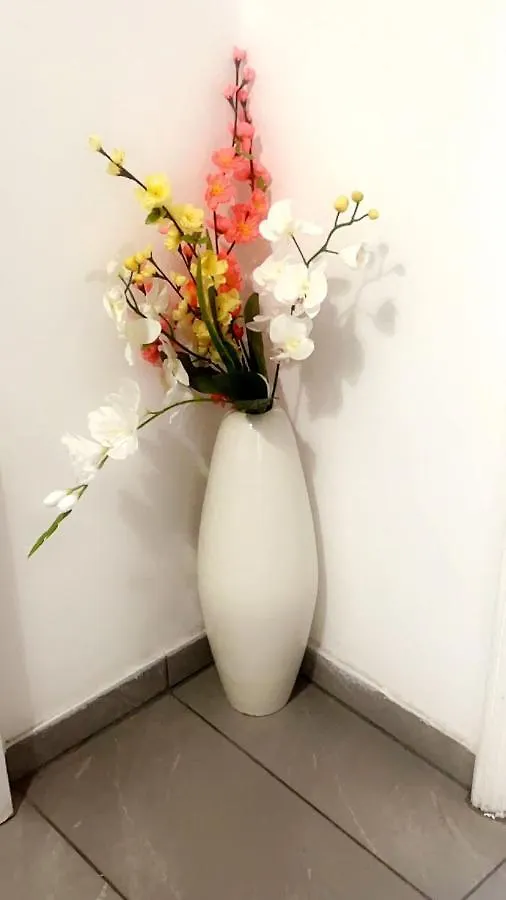 City Apartment Vienna