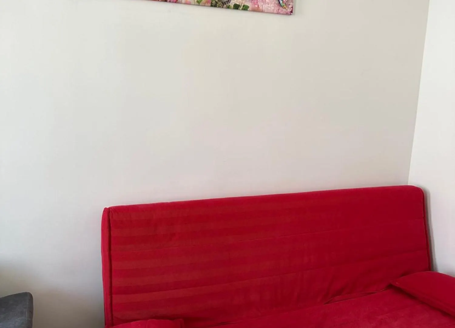 City Apartment Vienna