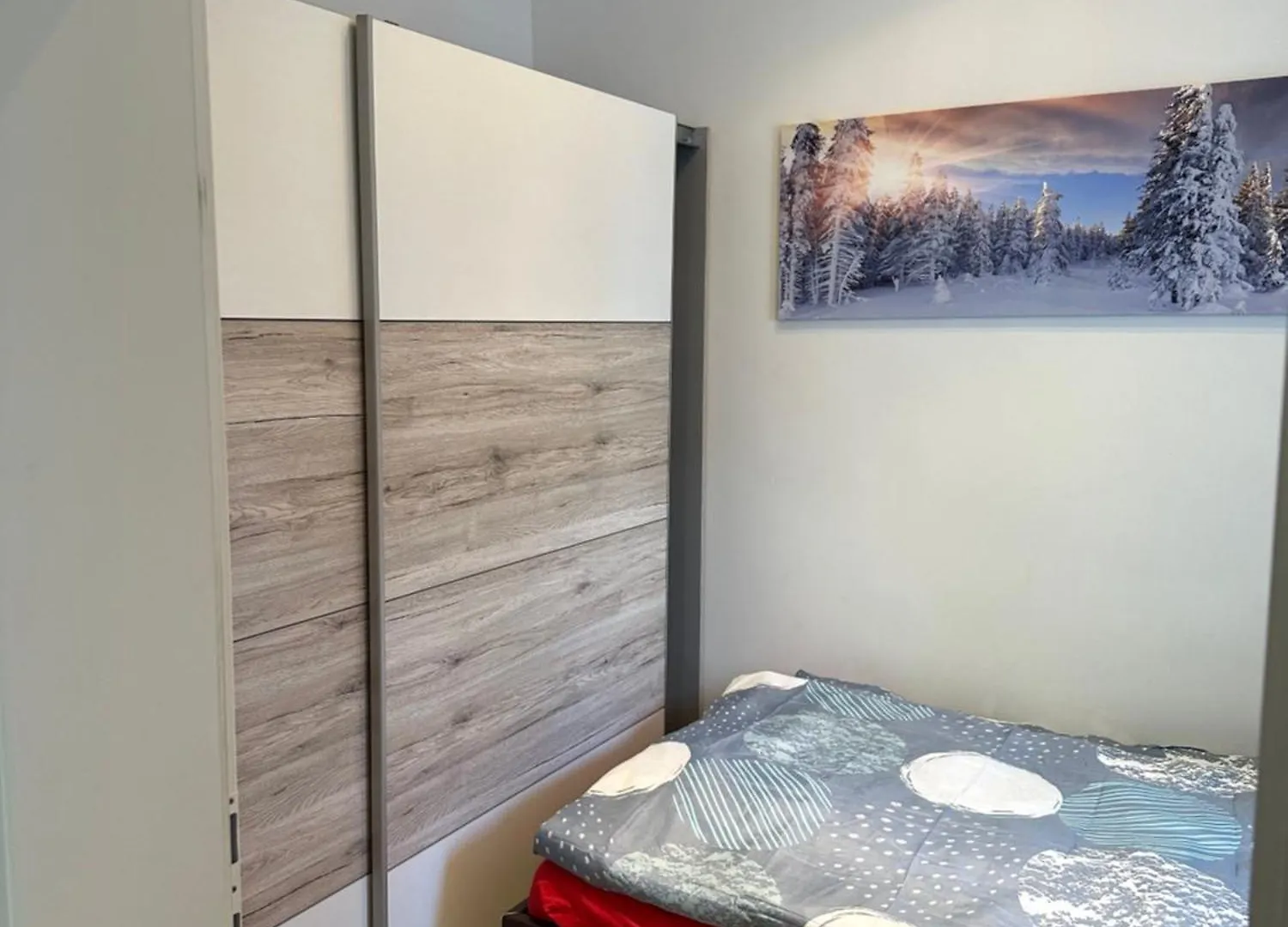 City Apartment Vienna 0*,
