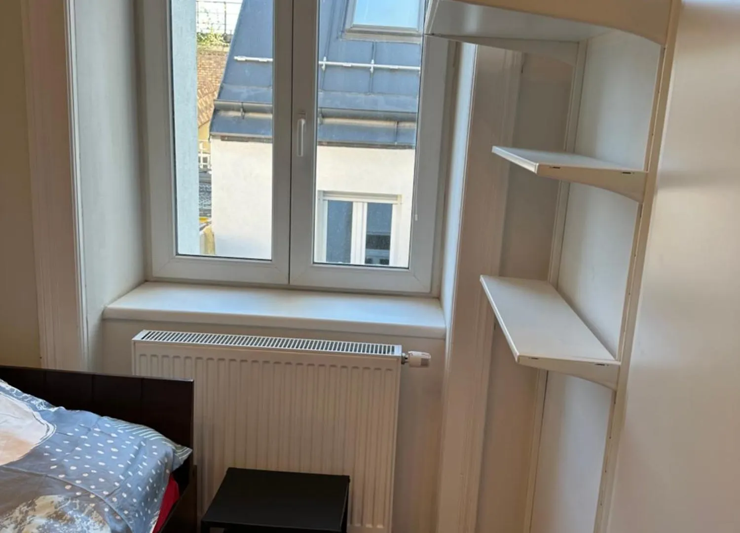 City Apartment Vienna 0*,  Austria