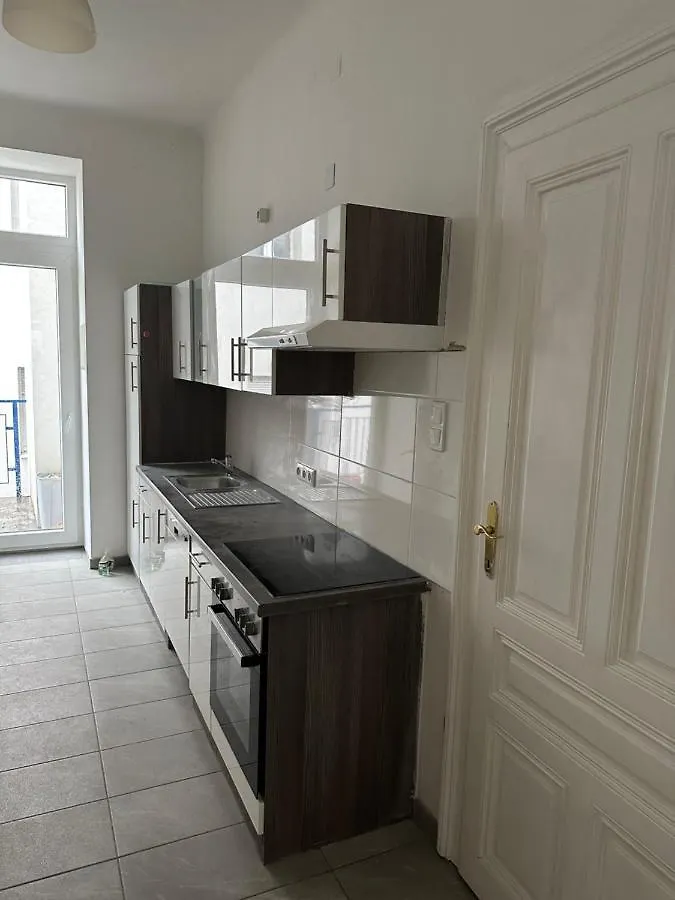 וינה City Apartment 0*,