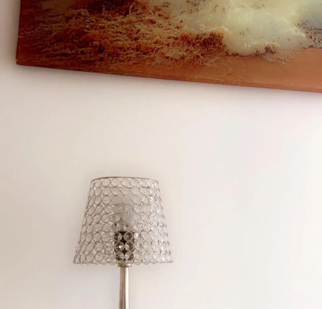 וינה City Apartment