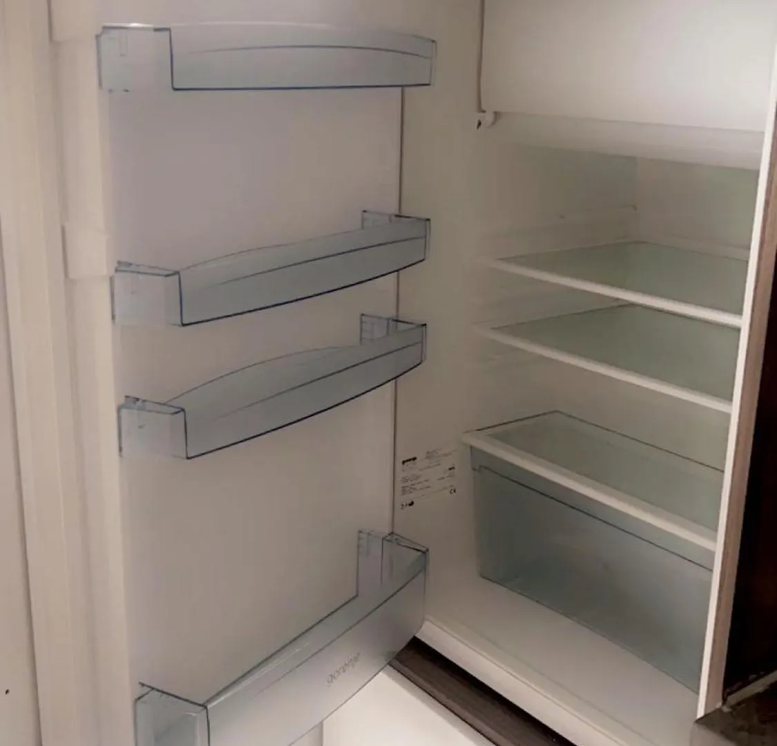 וינה City Apartment 0*,  אוסטריה